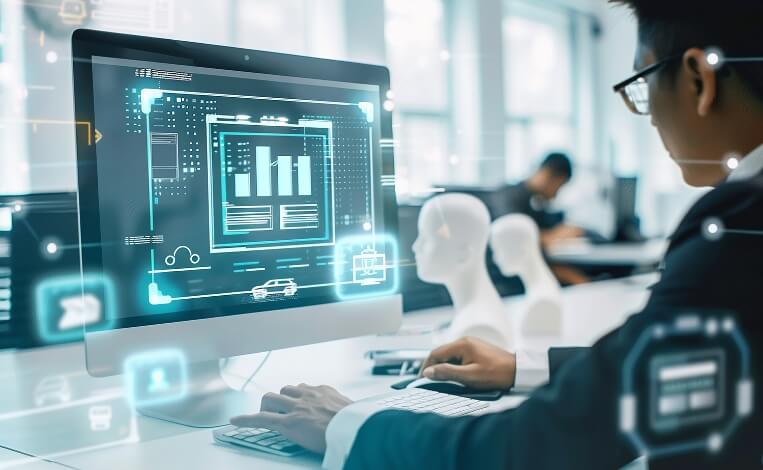 AI Invoice Processing (1)