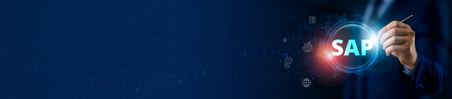 SAP Business One and AI