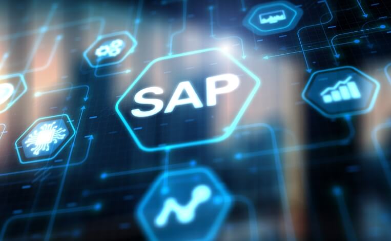 How GROW with SAP Delivers a Competitive Edge