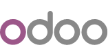 Odoo