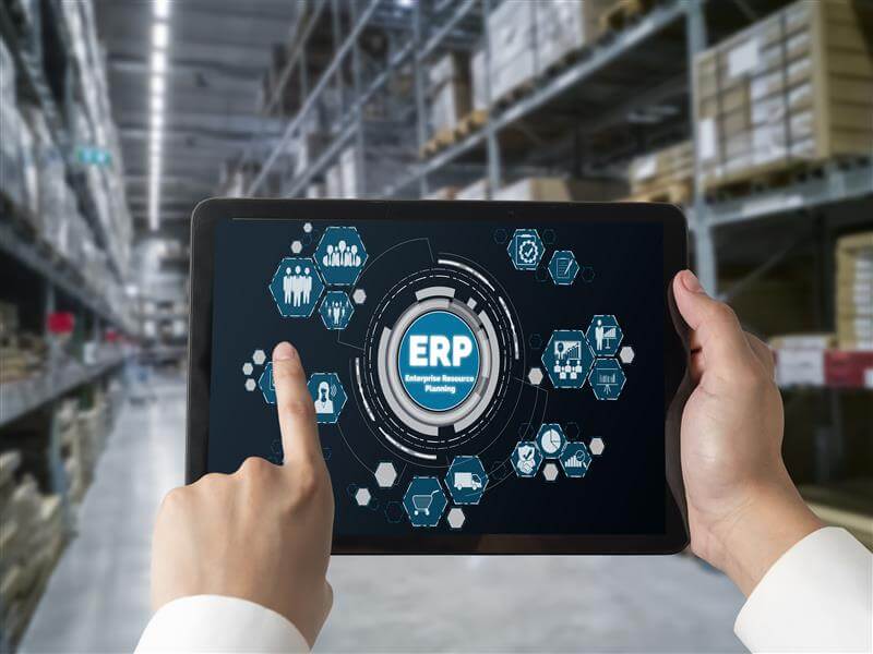 Overcoming Inventory and Quality Control Challenges with SAP Business One