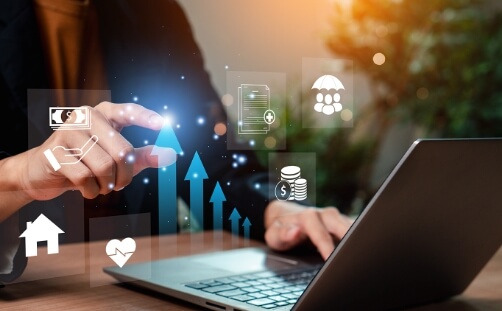 Real-World Benefits for your Enterprise – 1