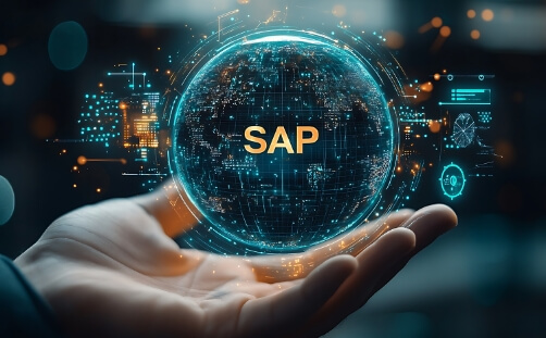Real-World Benefits for your Enterprise