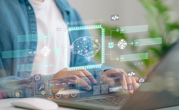 SAP Agentic Workflow Engine (1)