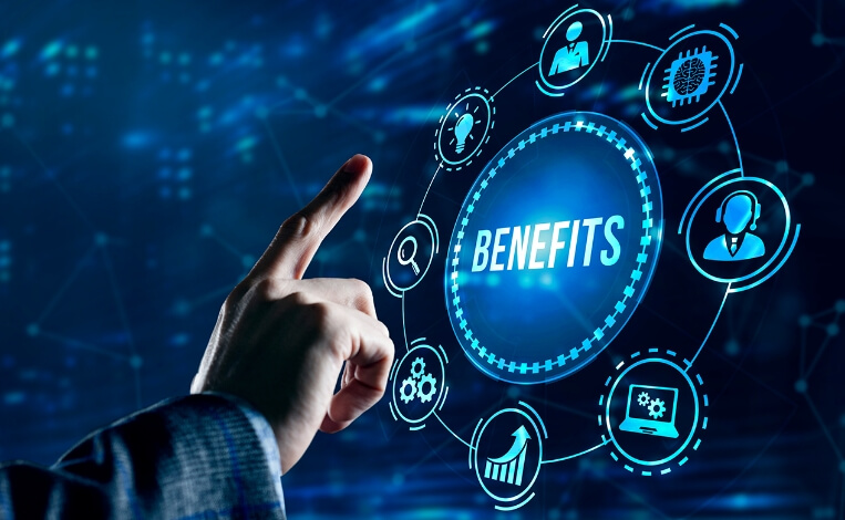 Who Can Benefit fromGROW with SAP