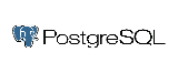 pgsql