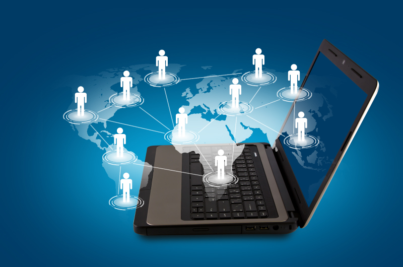 Optimizing Telecom Operations with Odoo ERP