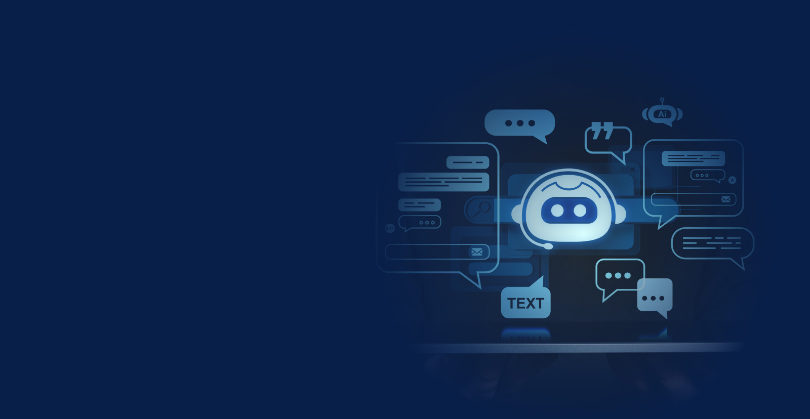 AI Chatbots