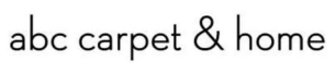 Alliance Logo