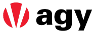 Alliance Logo