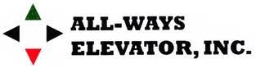 Alliance Logo