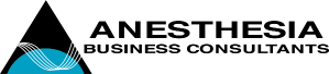 Alliance Logo