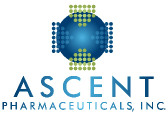 Alliance Logo