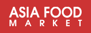 Alliance Logo