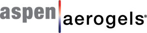 Alliance Logo