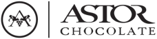 Alliance Logo