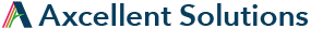 Alliance Logo