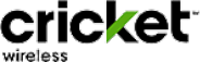 Alliance Logo