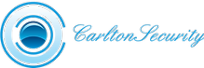 Alliance Logo
