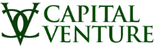 Alliance Logo