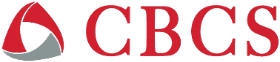 Alliance Logo