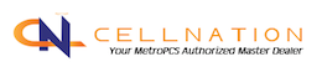 Alliance Logo
