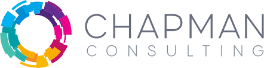 Alliance Logo