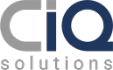 Alliance Logo