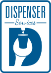 Alliance Logo