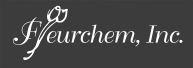 Alliance Logo