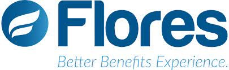 Alliance Logo
