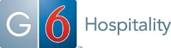 Alliance Logo
