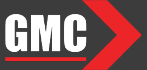 Alliance Logo