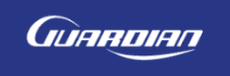 Alliance Logo