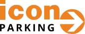 Alliance Logo