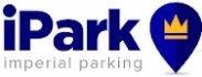 Alliance Logo