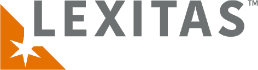 Alliance Logo