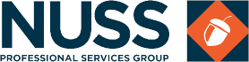 Alliance Logo
