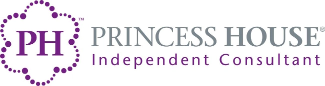Alliance Logo