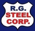 Alliance Logo