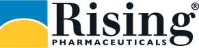 Alliance Logo