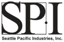 Alliance Logo