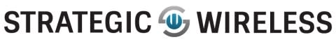 Alliance Logo