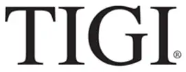Alliance Logo