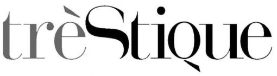 Alliance Logo