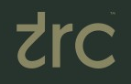 Alliance Logo
