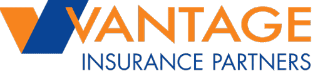 Alliance Logo