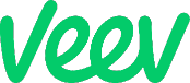 Alliance Logo