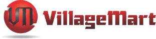 Alliance Logo