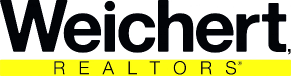 Alliance Logo